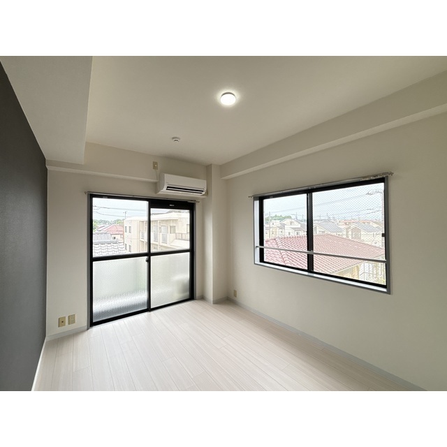 3/16 リビング/ダイニング