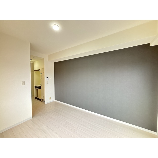 5/16 リビング/ダイニング