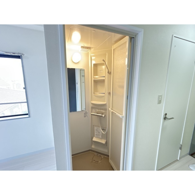 15/16 その他画像