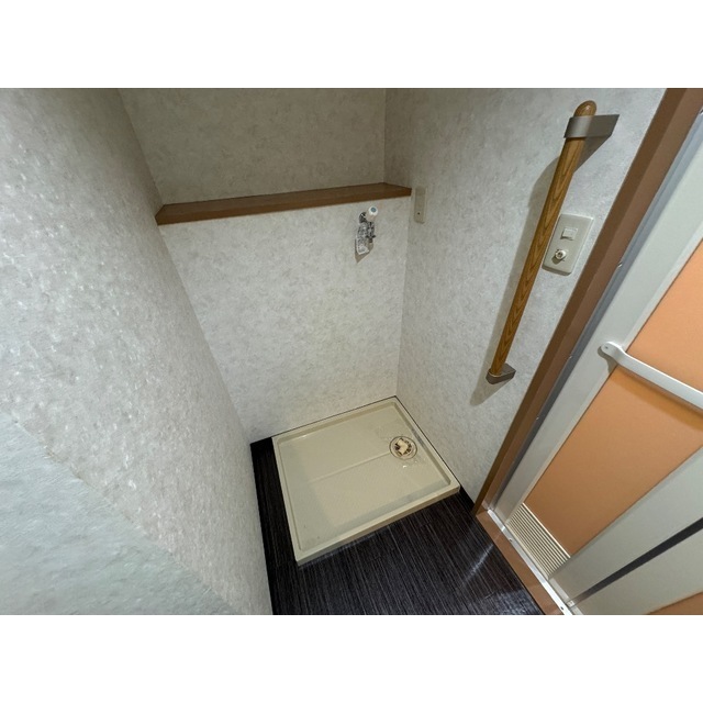 20/27 その他画像