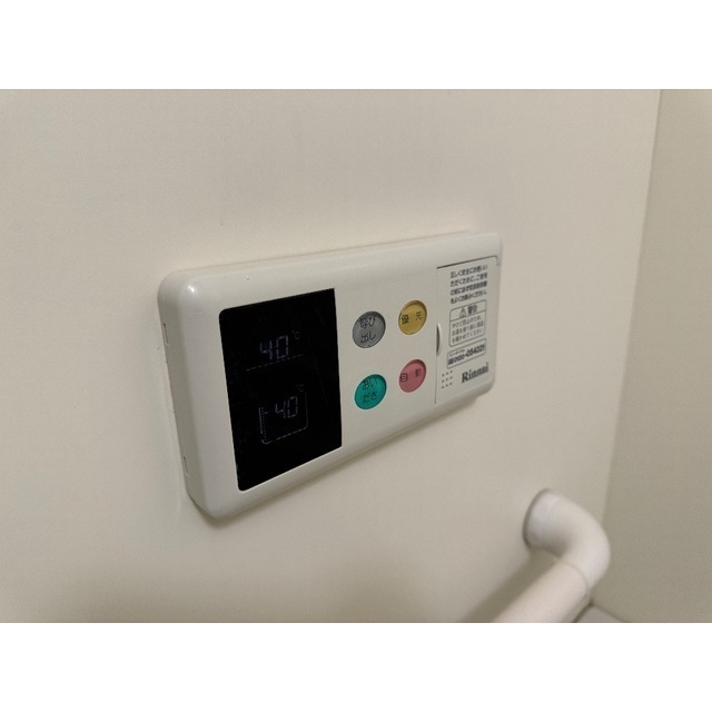 21/27 その他画像