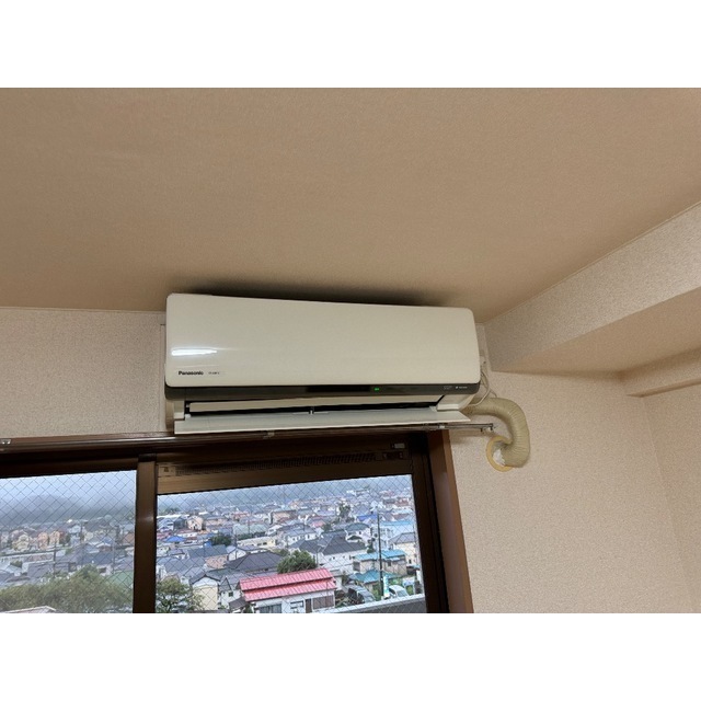 22/27 その他画像