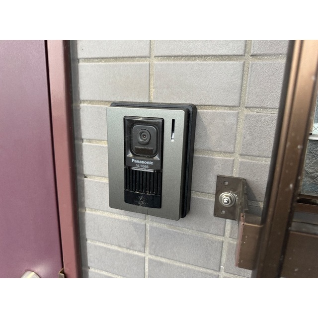 23/27 その他画像