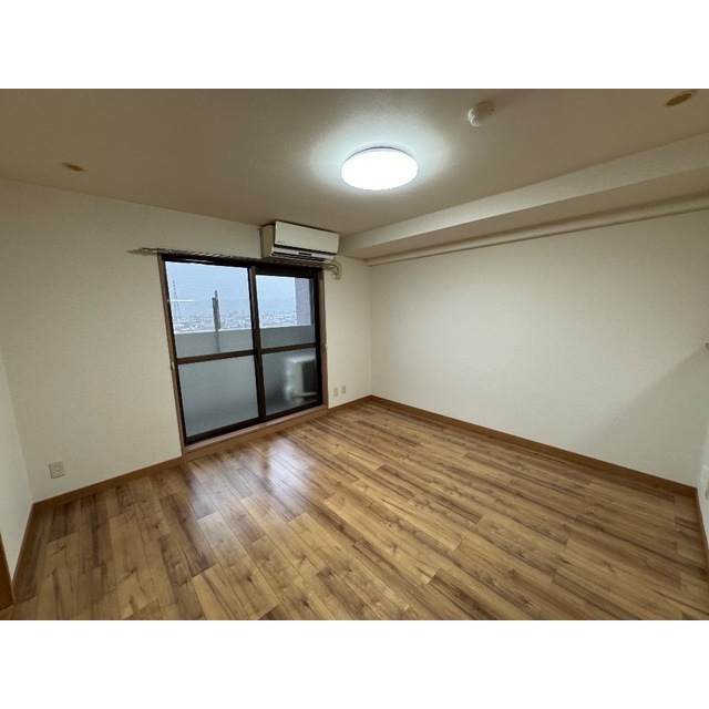 3/27 リビング/ダイニング