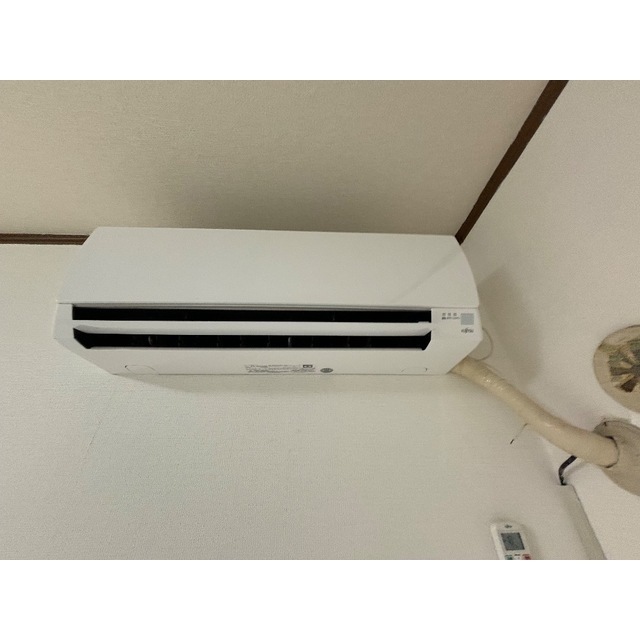 16/20 その他画像