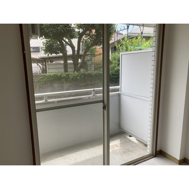 17/20 その他画像