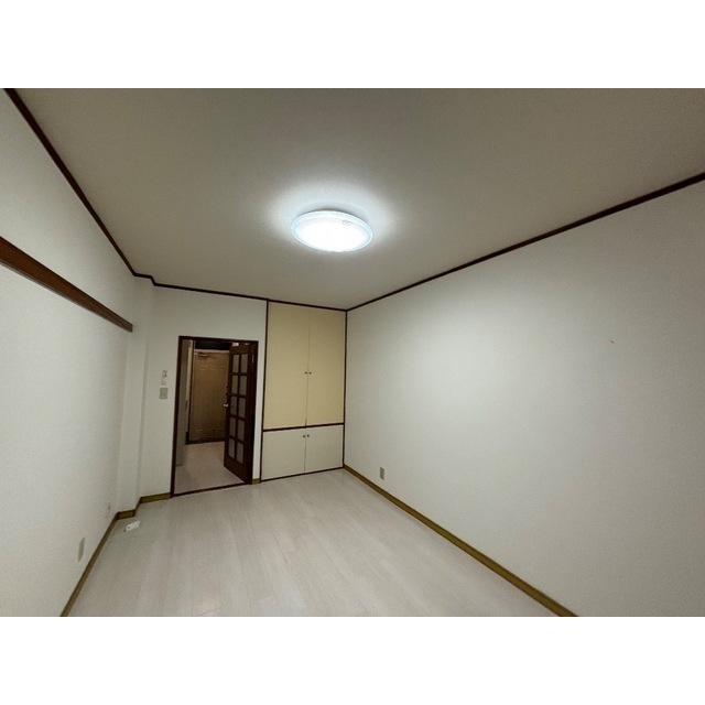 4/20 リビング/ダイニング