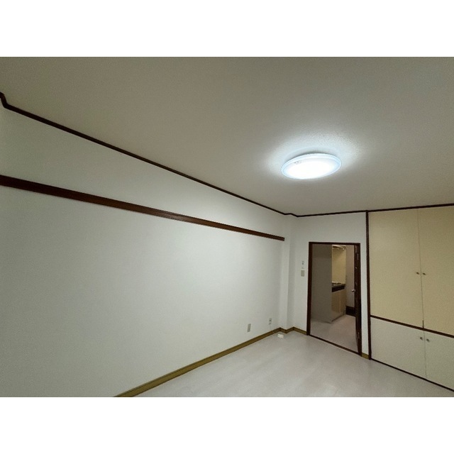 5/20 リビング/ダイニング