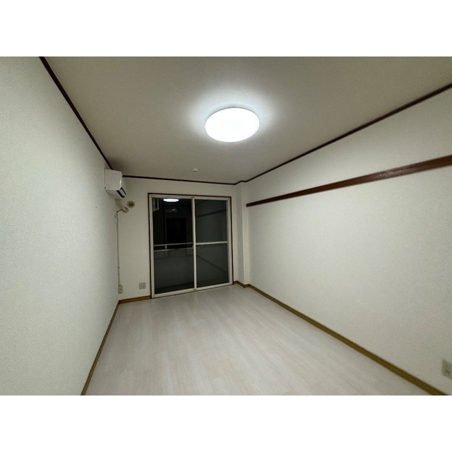 6/20 リビング/ダイニング