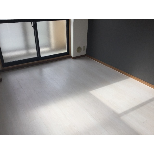 4/28 リビング/ダイニング