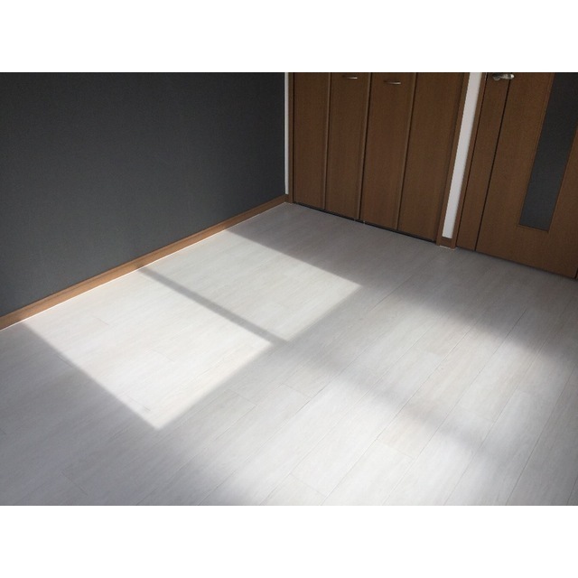 5/28 リビング/ダイニング