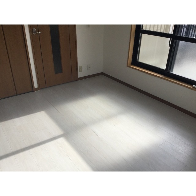 6/28 リビング/ダイニング