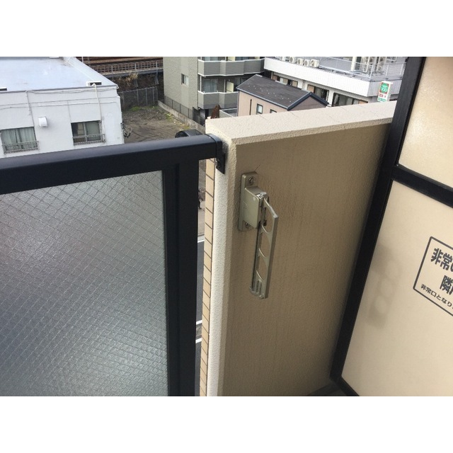 18/28 その他画像