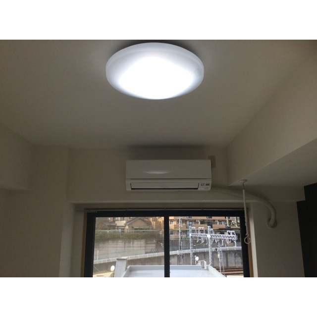 19/28 その他画像