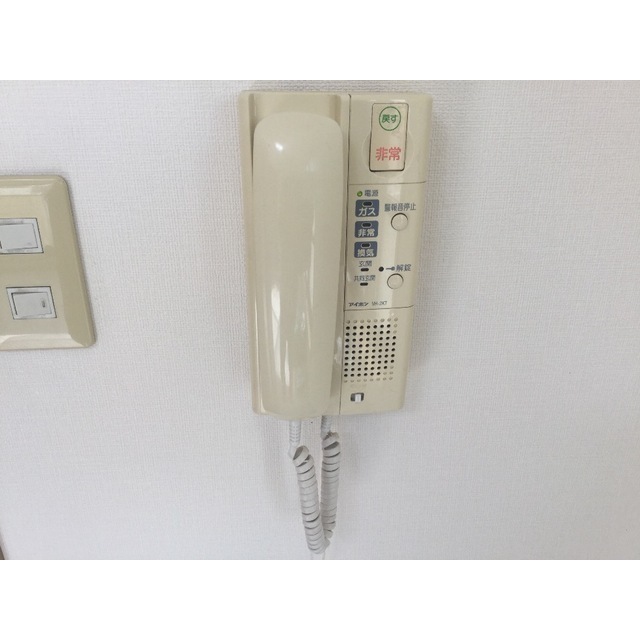 20/28 その他画像