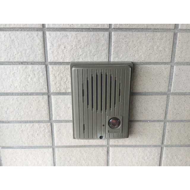 21/28 その他画像