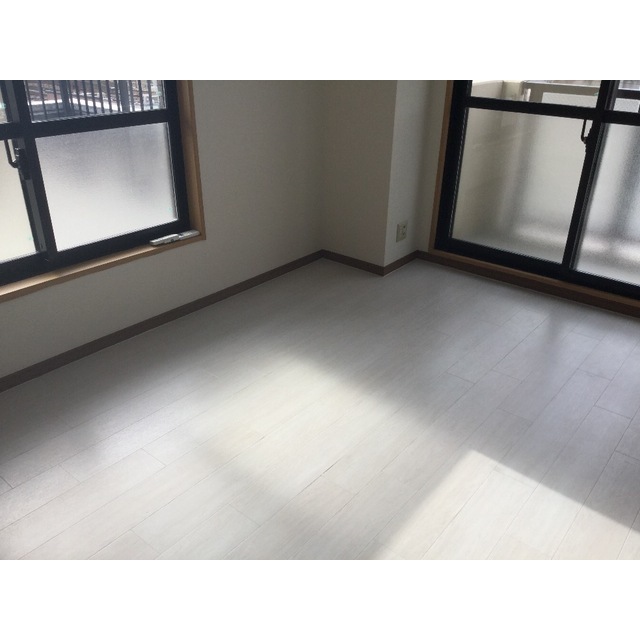 3/28 リビング/ダイニング