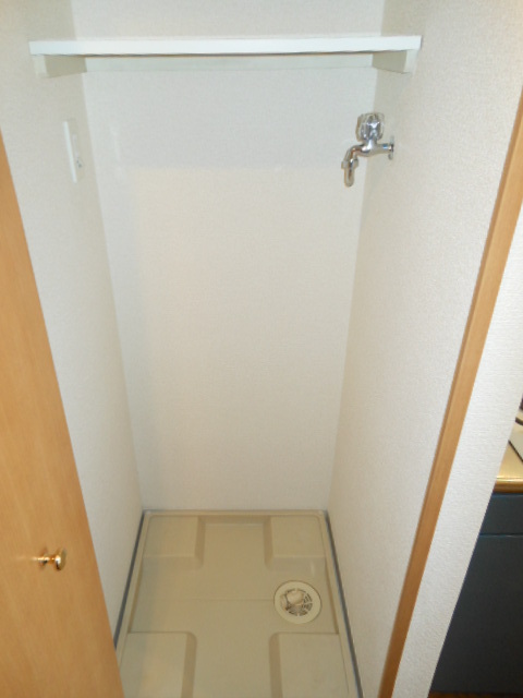 12/28 その他画像