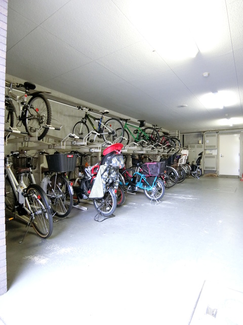 17/18 その他画像