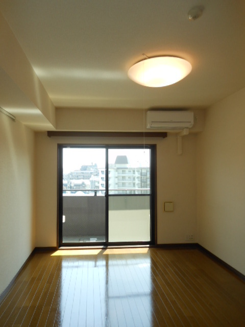 4/28 リビング/ダイニング