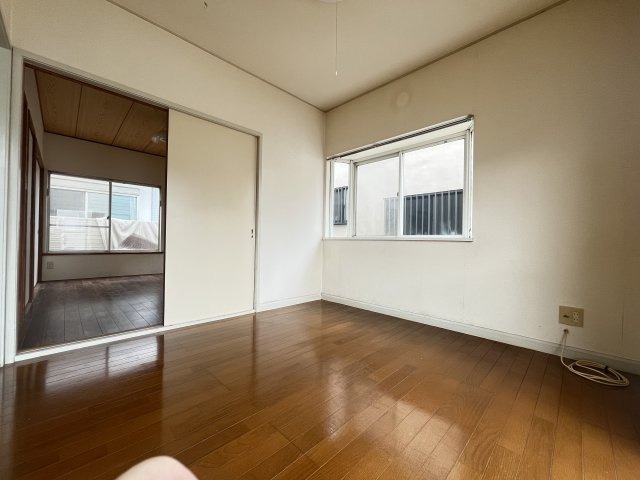7/12 室内