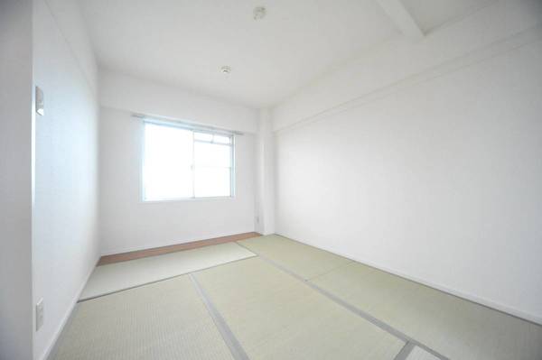 12/16 その他画像