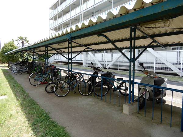 13/16 その他画像