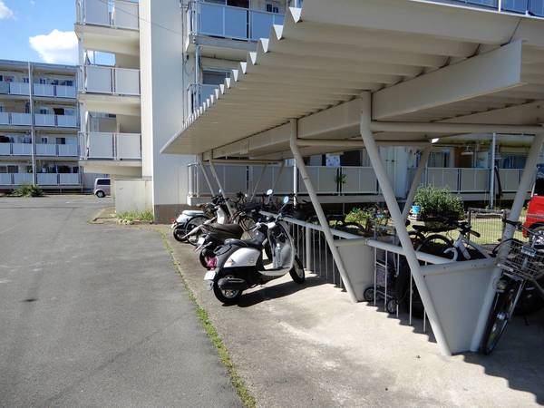 12/15 その他画像