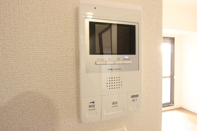 12/23 その他画像