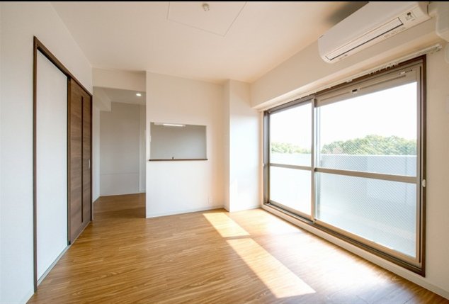 3/23 リビング/ダイニング