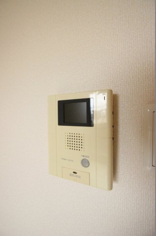 12/21 その他画像