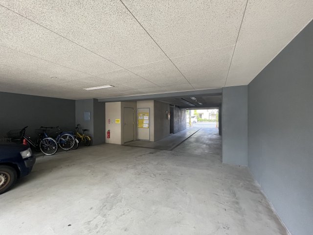 13/21 その他画像