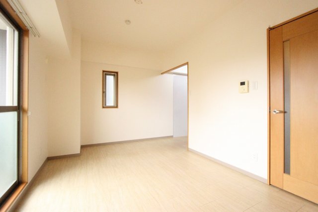 3/21 リビング/ダイニング