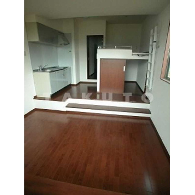 14/26 その他画像