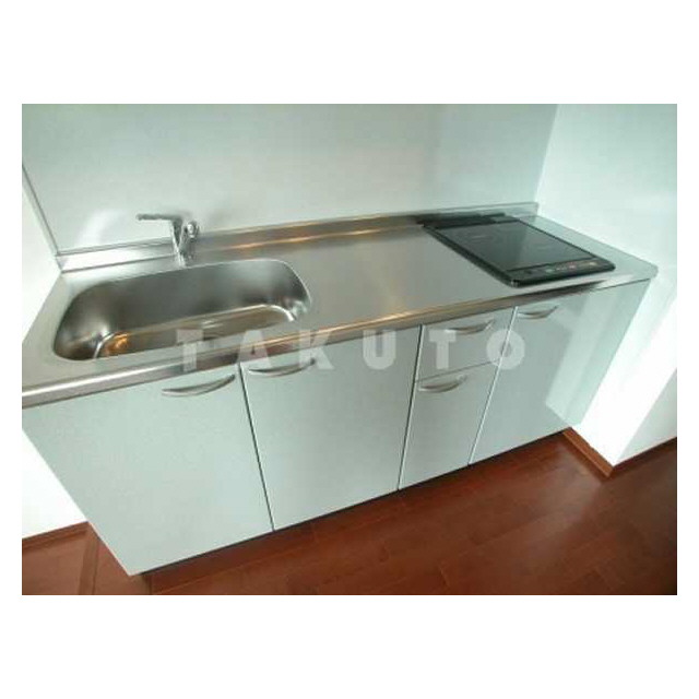 17/26 その他画像