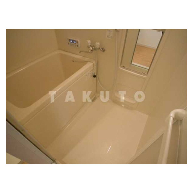 18/26 その他画像