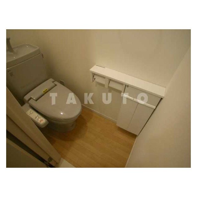 19/26 その他画像