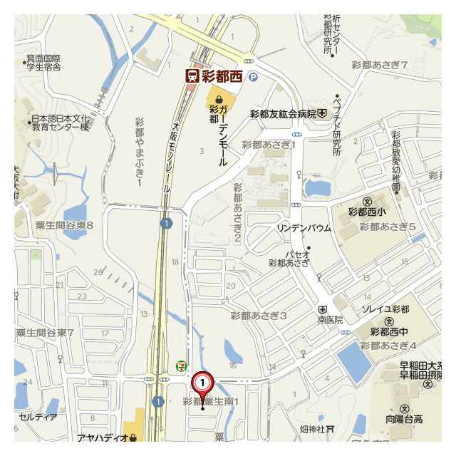 9/26 その他画像