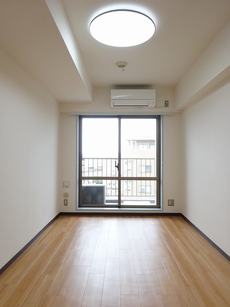 3/14 リビング/ダイニング