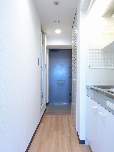 11/14 その他画像