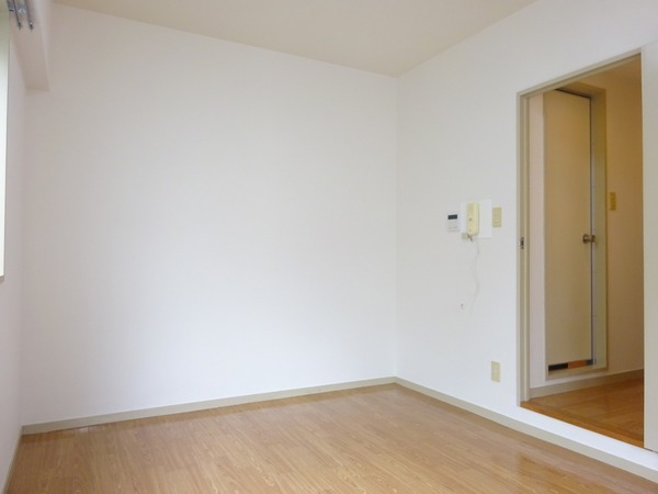 11/15 その他画像