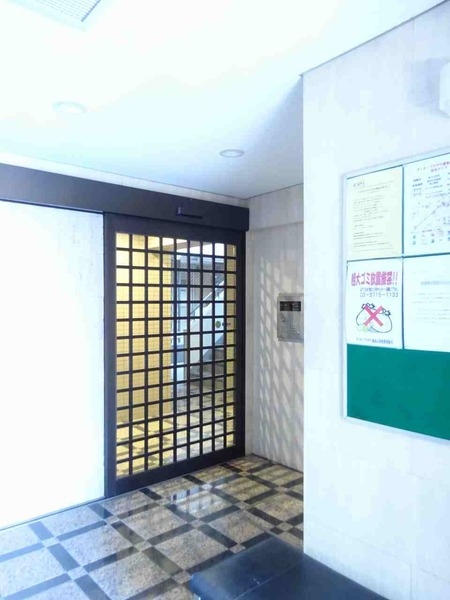 12/15 その他画像