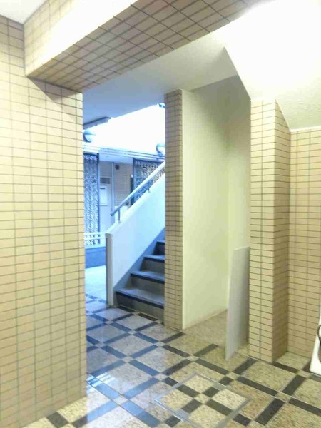 13/15 その他画像