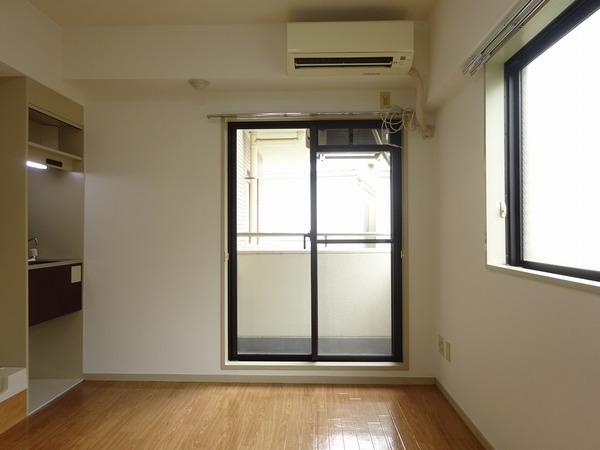 14/15 その他画像