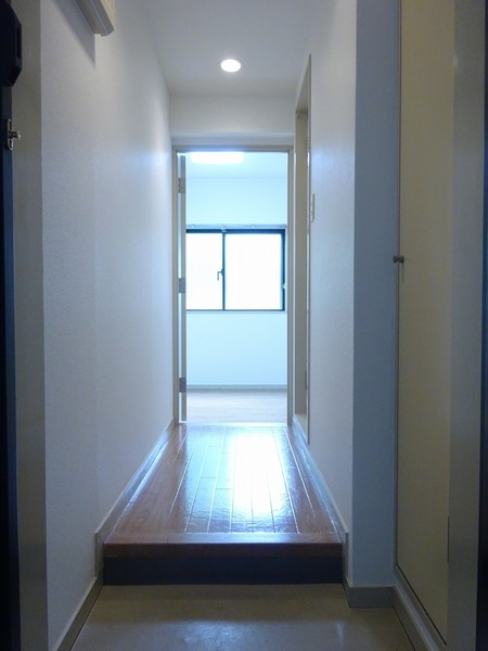 10/15 その他画像