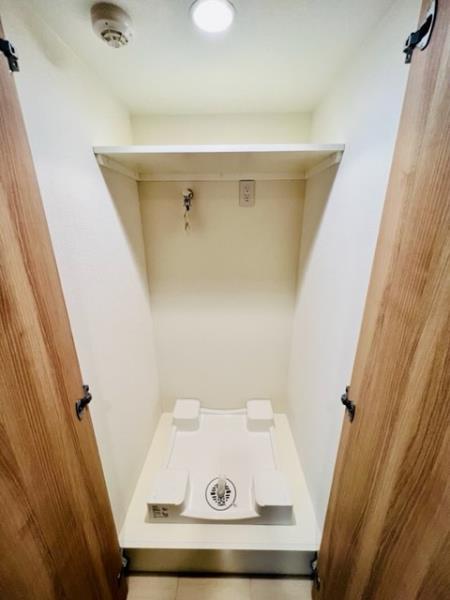 22/28 その他画像