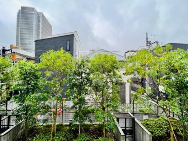 23/28 その他画像