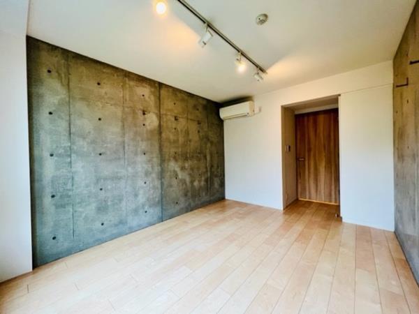 6/28 リビング/ダイニング