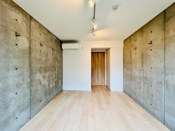 7/28 リビング/ダイニング