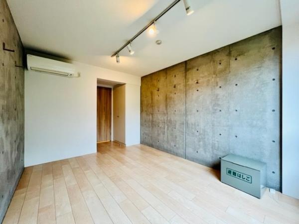 8/28 リビング/ダイニング